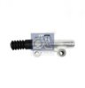 IVECO 04217083 Slave Cylinder, clutch